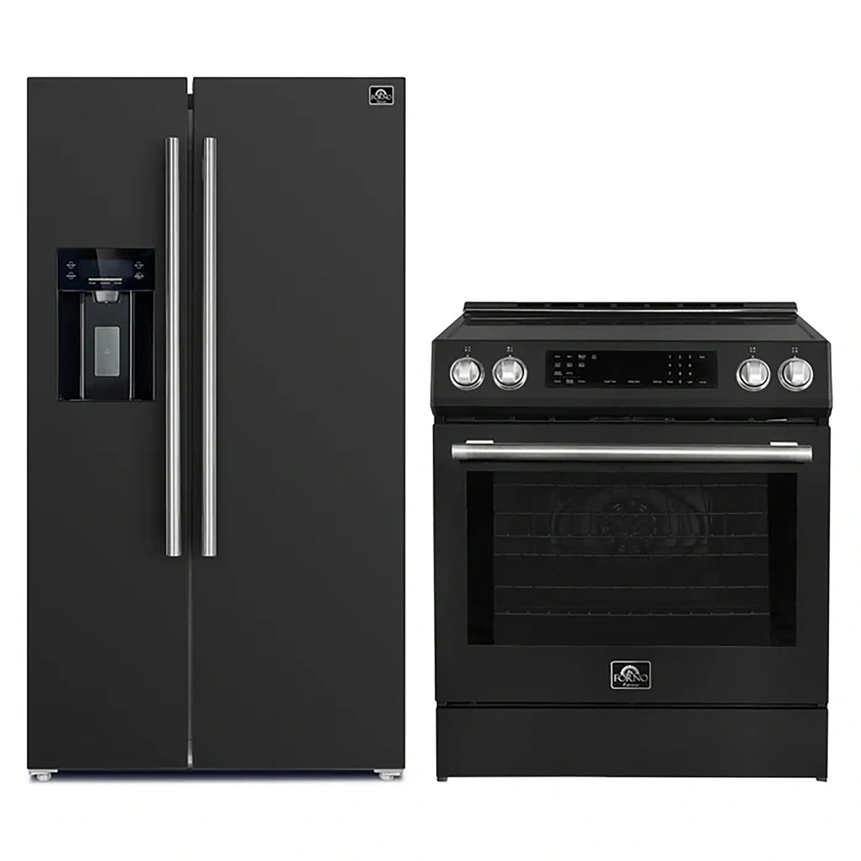 Kitchen-Bundles_FBDL-015-14CAUS_1_Combo_2026-02-23