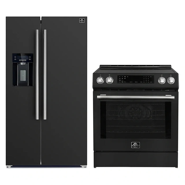 Kitchen-Bundles_FBDL-015-14CAUS_1_Combo_2026-02-23