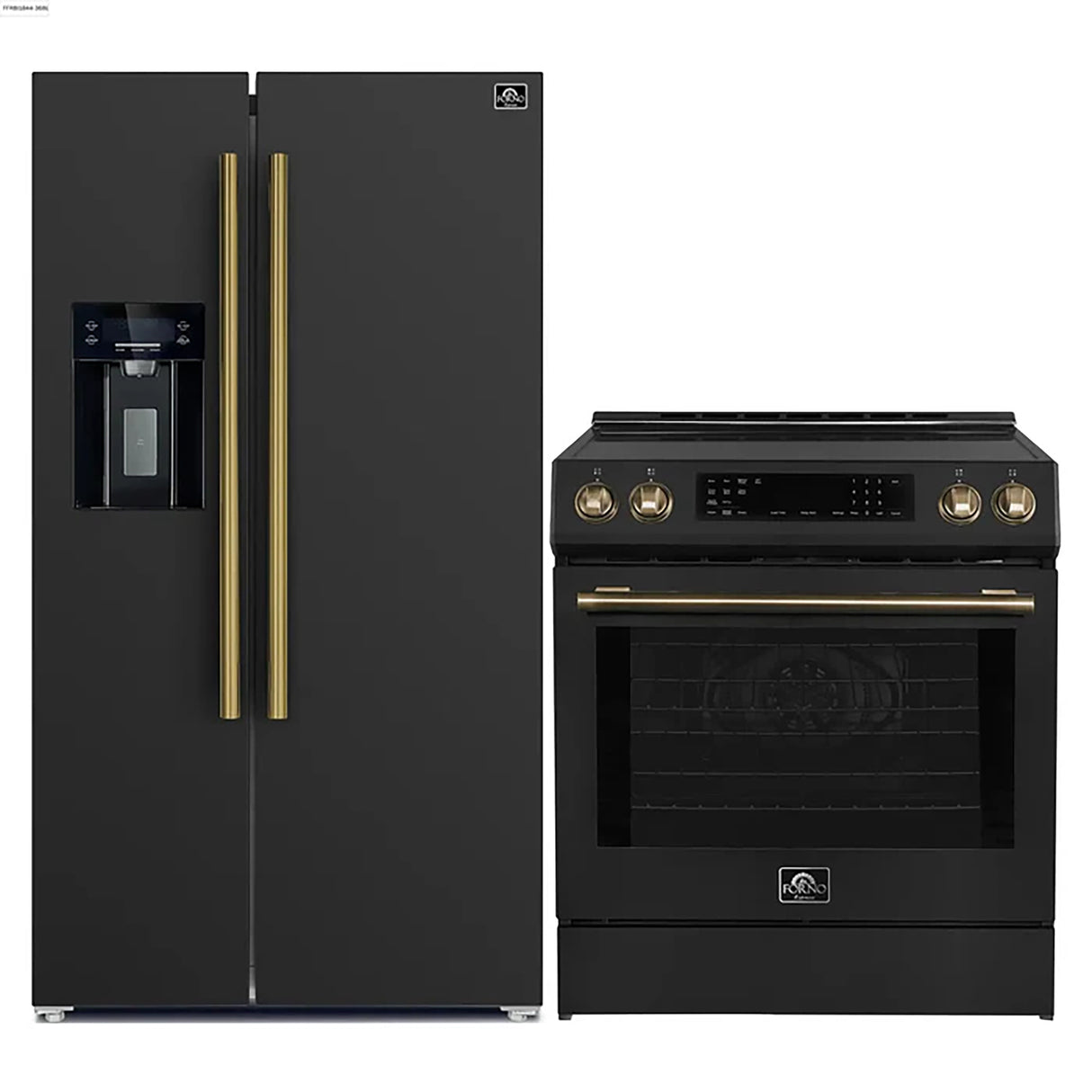 Kitchen-Bundles_FBDL-015-14CAUS_2_Combo_2026-02-23