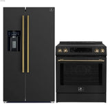 Kitchen-Bundles_FBDL-015-14CAUS_2_Combo_2026-02-23