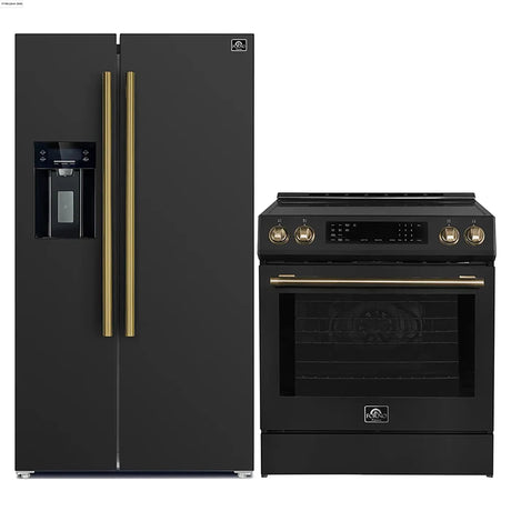 Kitchen-Bundles_FBDL-015-14CAUS_2_Combo_2026-02-23