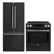 Kitchen-Bundles_FBDL-015-15CAUS_1_Combo_2026-02-23