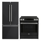 Kitchen-Bundles_FBDL-015-15CAUS_1_Combo_2026-02-23