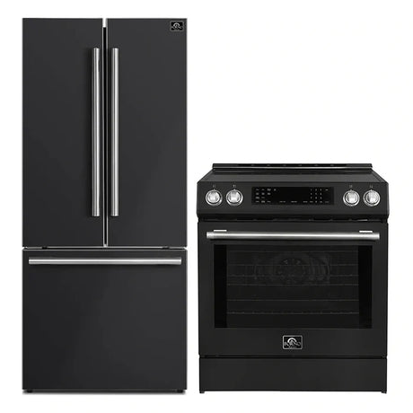 Kitchen-Bundles_FBDL-015-15CAUS_1_Combo_2026-02-23