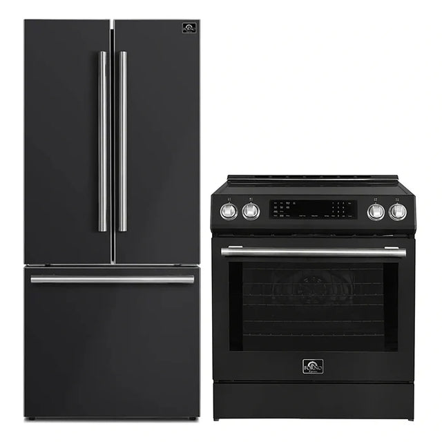 Kitchen-Bundles_FBDL-015-15CAUS_1_Combo_2026-02-23