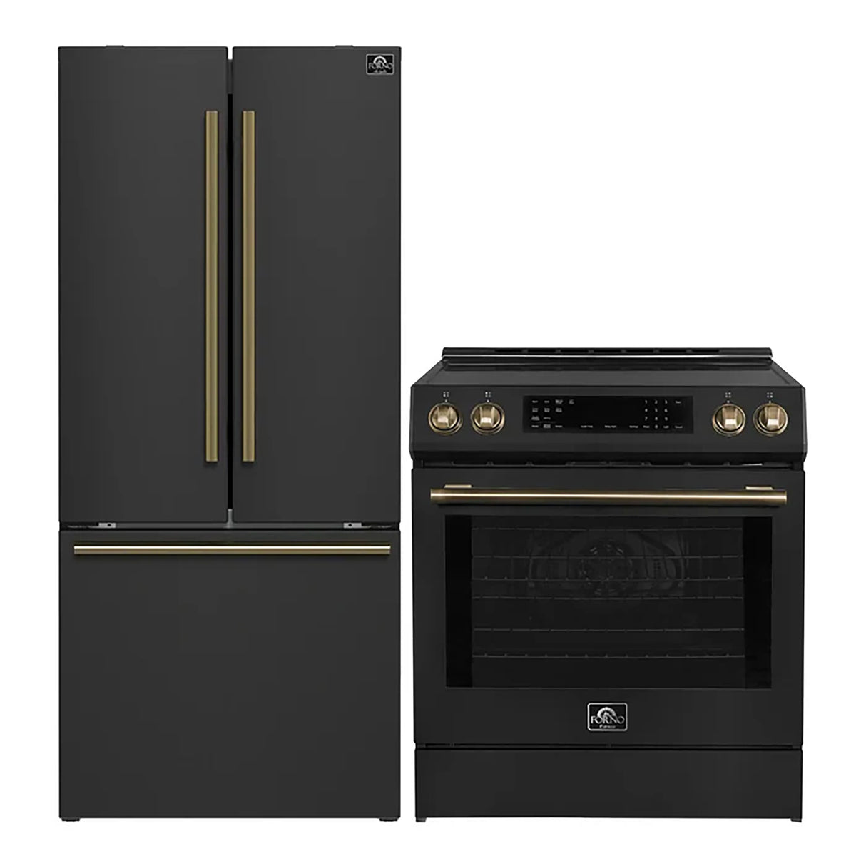 Kitchen-Bundles_FBDL-015-15CAUS_2_Combo_2026-02-23