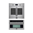 Kitchen-Bundles_FBDL-025-01CAUS_Combo_2025-12-22