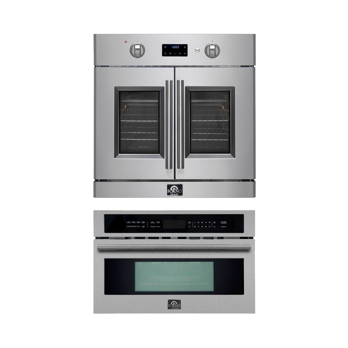 Kitchen-Bundles_FBDL-025-01CAUS_Combo_2025-12-22