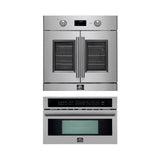 Kitchen-Bundles_FBDL-025-01CAUS_Combo_2025-12-22