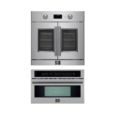 Kitchen-Bundles_FBDL-025-01CAUS_Combo_2025-12-22