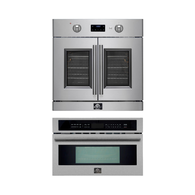 Kitchen-Bundles_FBDL-025-01CAUS_Combo_2025-12-22
