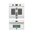 Kitchen-Bundles_FBDL-025-02CAUS_Combo_2025-12-22