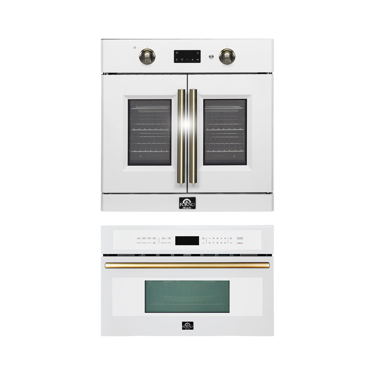 Kitchen-Bundles_FBDL-025-02CAUS_Combo_2025-12-22