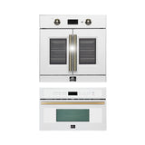 Kitchen-Bundles_FBDL-025-02CAUS_Combo_2025-12-22
