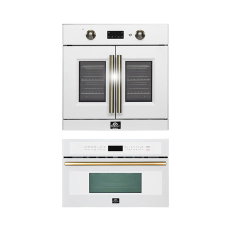 Kitchen-Bundles_FBDL-025-02CAUS_Combo_2025-12-22