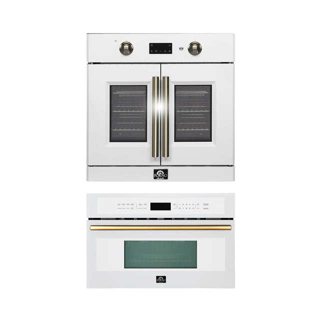 Kitchen-Bundles_FBDL-025-02CAUS_Combo_2025-12-22
