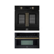 Kitchen-Bundles_FBDL-025-03CAUS_Combo_2025-12-22