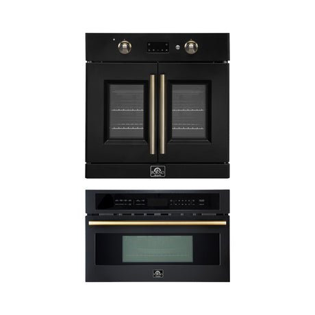 Kitchen-Bundles_FBDL-025-03CAUS_Combo_2025-12-22