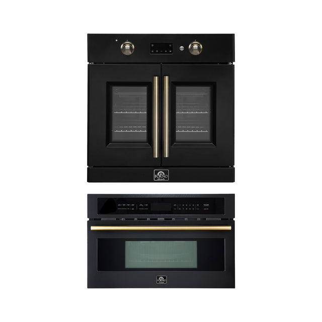 Kitchen-Bundles_FBDL-025-03CAUS_Combo_2025-12-22