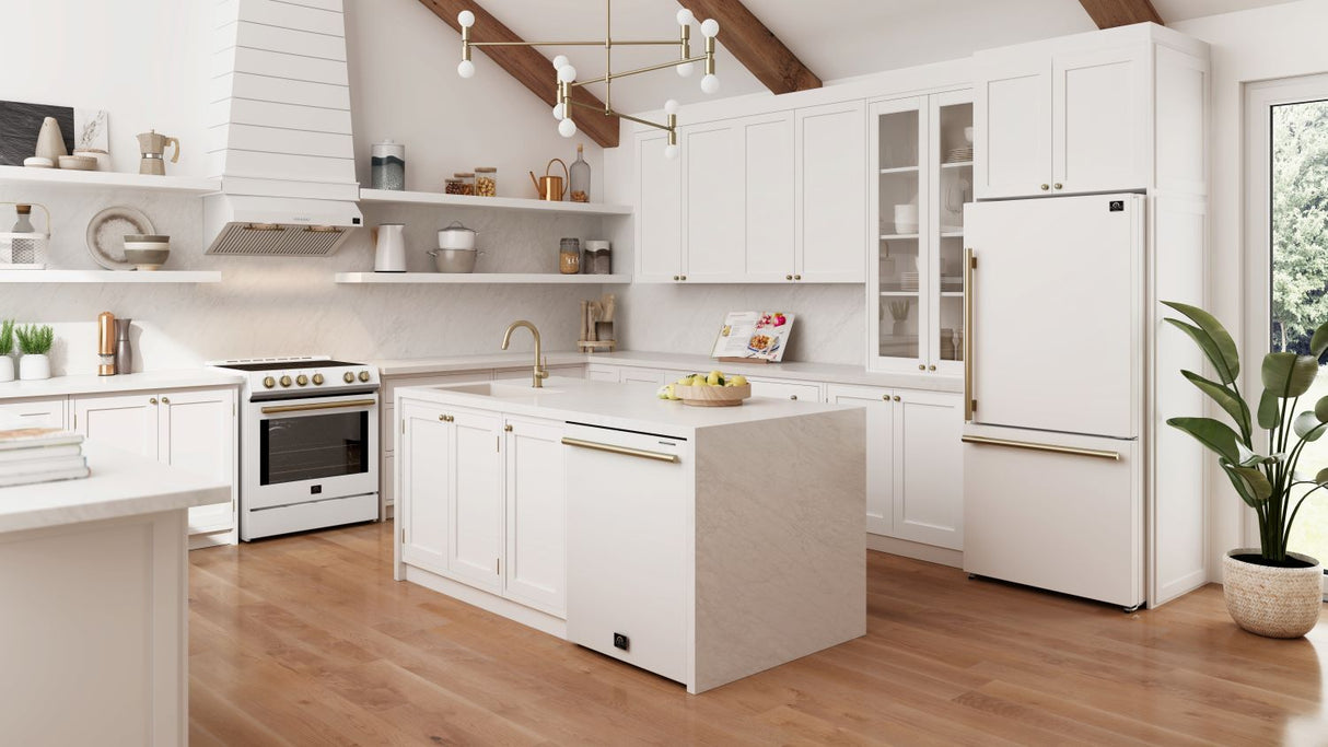 Lifestyle White_Leonardo_1785_5255_8067