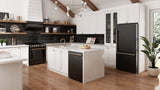 Lifestyle_Black_Leonardo_8067_5255_1785