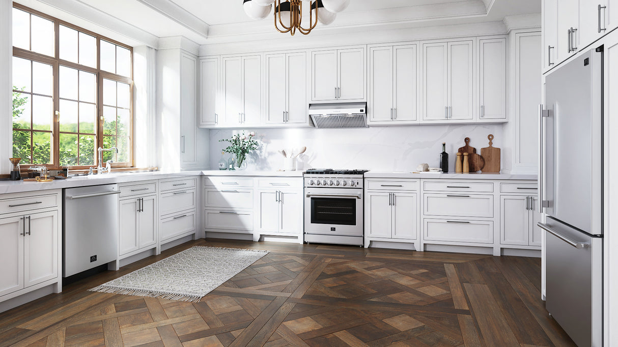Lifestyle_Stainless_6196_8035_1785_5255