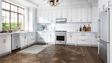 Lifestyle_Stainless_6196_8035_1785_5255