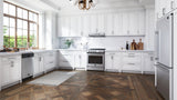 Lifestyle_Stainless_Leonardo_1785_8041_5200