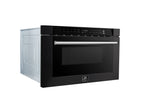 Microwave_FMWDR3000-24BLK_2024-08_Angled_Left_V1