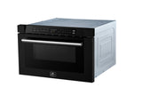 Microwave_FMWDR3000-24BLK_2024-08_Angled_Right_V1