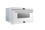 Microwave_FMWDR3000-24WHT_2024-08_Angled_Left_V1