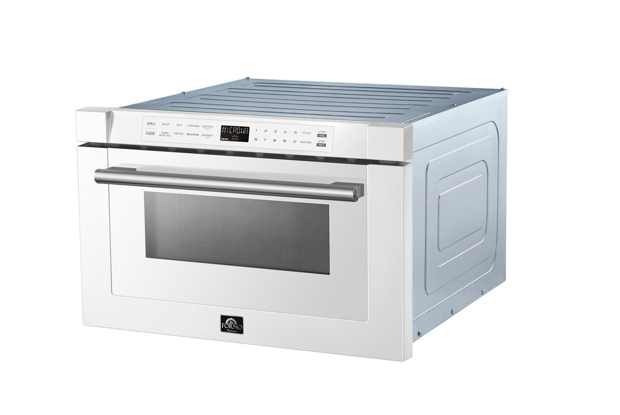 Microwave_FMWDR3000-24WHT_2024-08_Angled_Right_V1