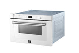 Microwave_FMWDR3000-24WHT_2024-08_Angled_Right_V1