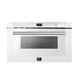 Microwave_FMWDR3000-24WHT_2024-08_Front_V1
