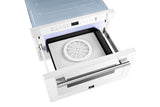 Microwave_FMWDR3000-24WHT_2024-08_Inside_Door_Open_V1