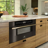 Microwave_FMWDR3000-30BLK_2024-10_LifeStyle