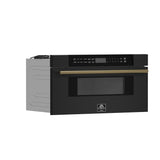 Microwave_FMWDR3000-30BLK_2024_09_Angle