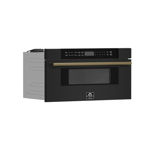 Microwave_FMWDR3000-30BLK_2024_09_Angle