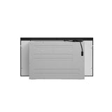 Microwave_FMWDR3000-30BLK_2024_09_Back