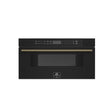 Microwave_FMWDR3000-30BLK_2024_09_Front