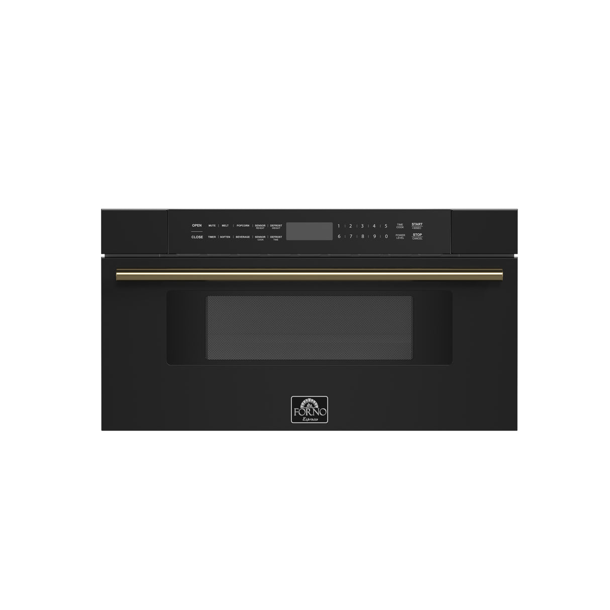 Microwave_FMWDR3000-30BLK_2024_09_Front