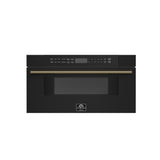 Microwave_FMWDR3000-30BLK_2024_09_Front