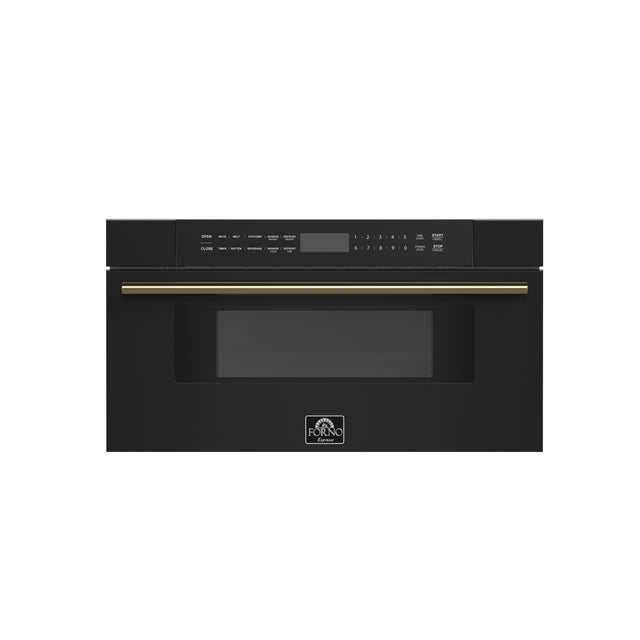 Microwave_FMWDR3000-30BLK_2024_09_Front