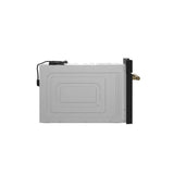 Microwave_FMWDR3000-30BLK_2024_09_Side