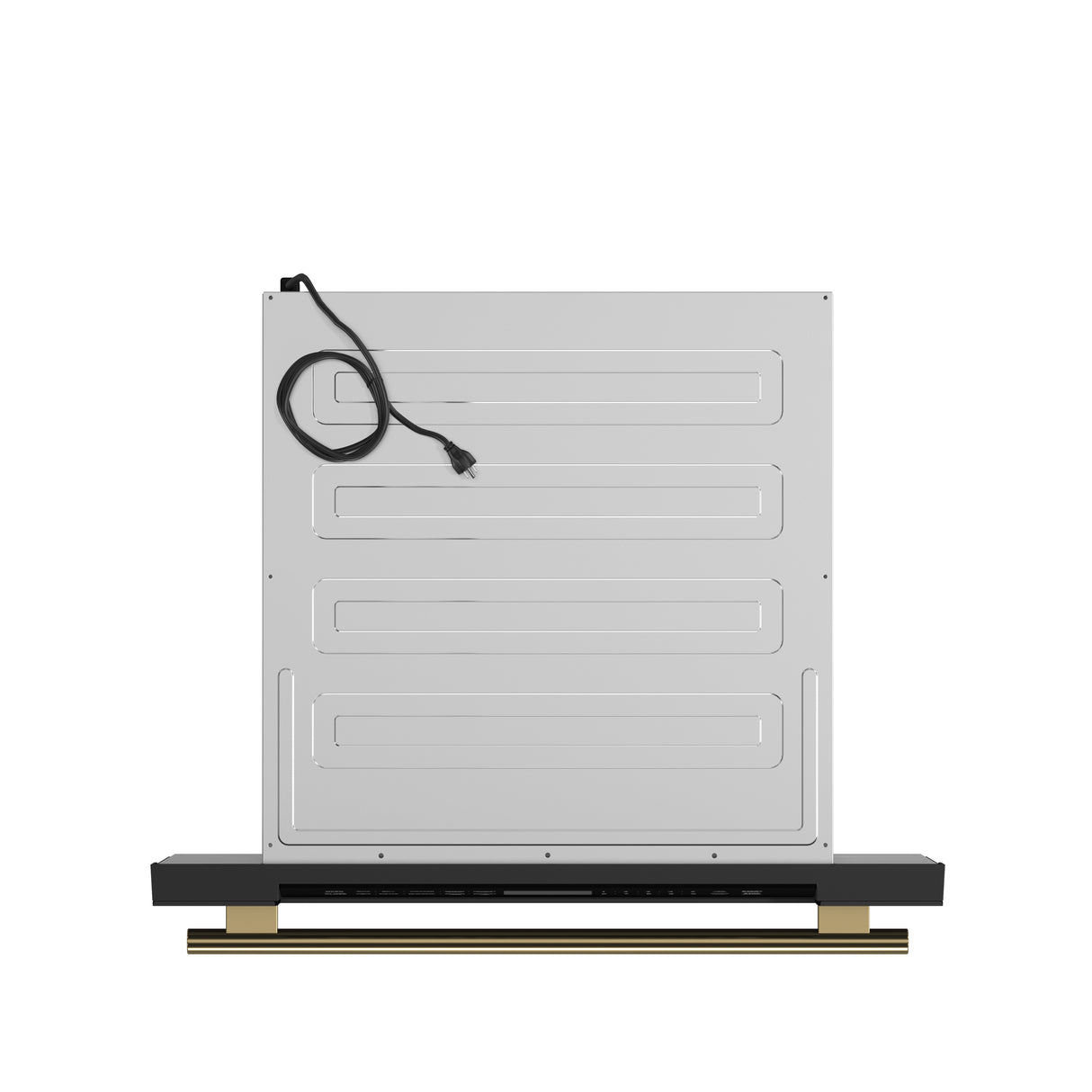 Microwave_FMWDR3000-30BLK_2024_09_To