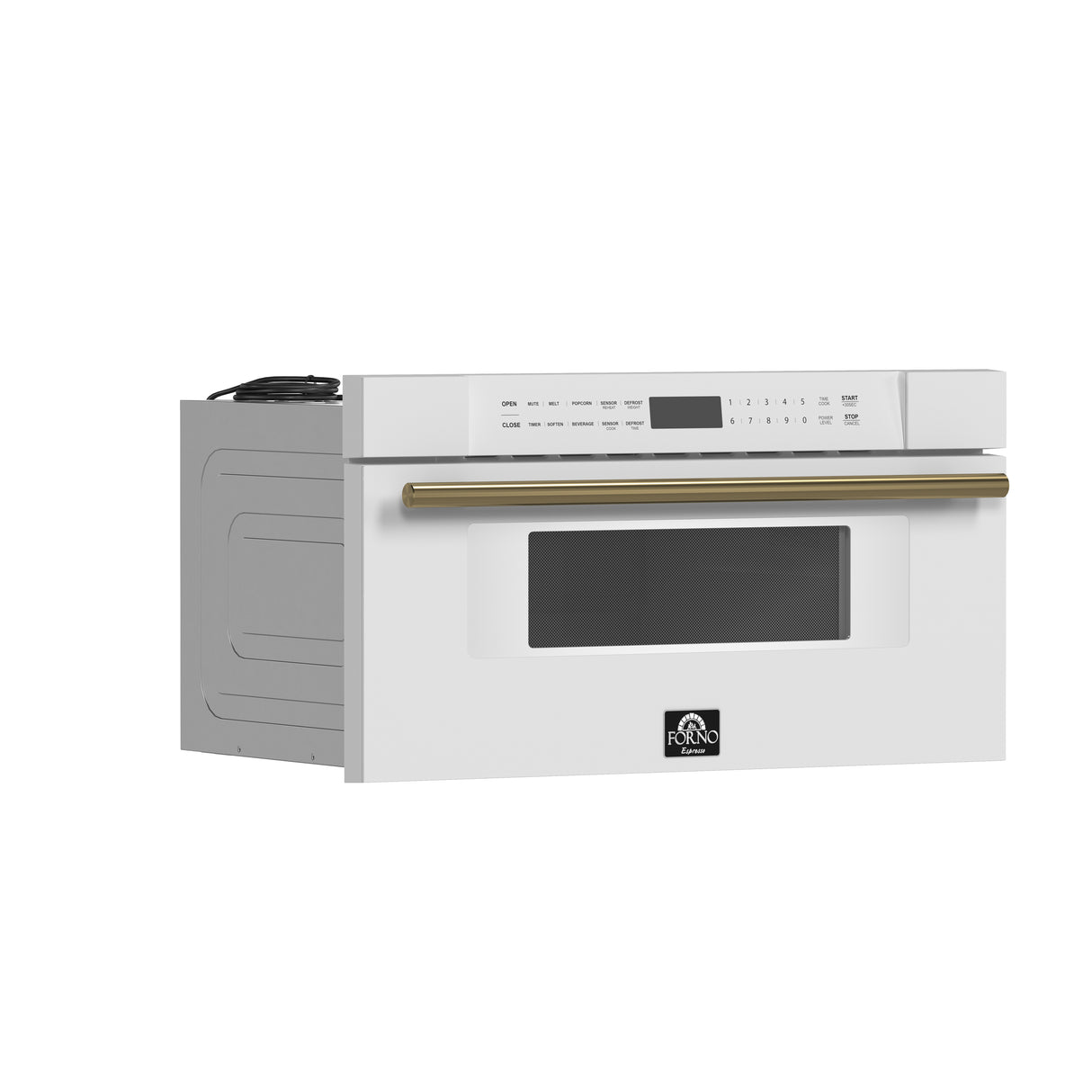 Microwave_FMWDR3000-30WHT_2024_09_Angle