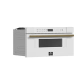 Microwave_FMWDR3000-30WHT_2024_09_Angle