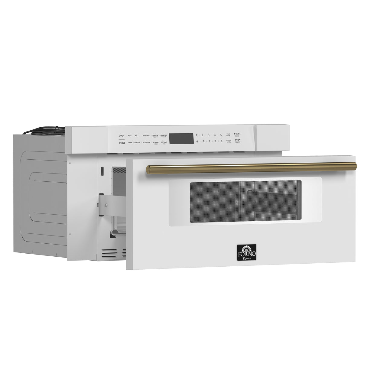 Microwave_FMWDR3000-30WHT_2024_09_Angle_Open