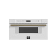 Microwave_FMWDR3000-30WHT_2024_09_Front
