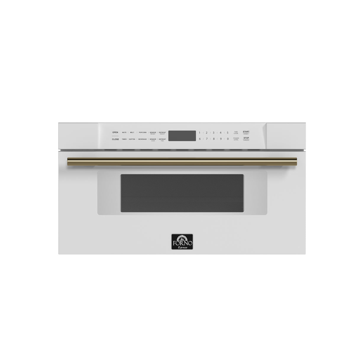 Microwave_FMWDR3000-30WHT_2024_09_Front